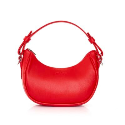 RED MOONBAG