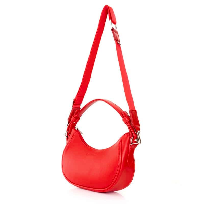 RED MOONBAG