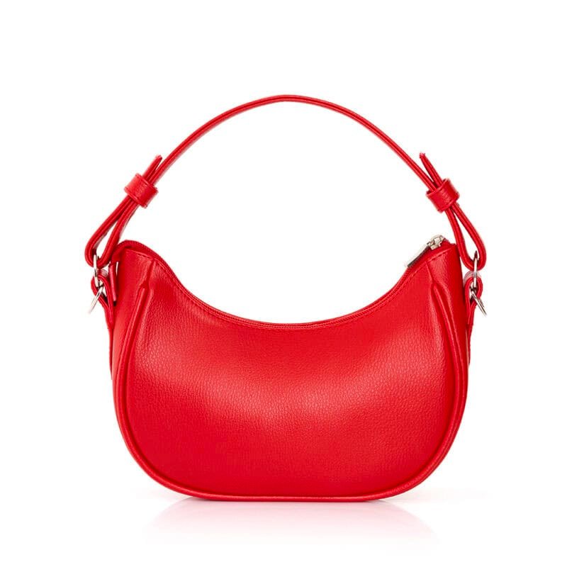 RED MOONBAG