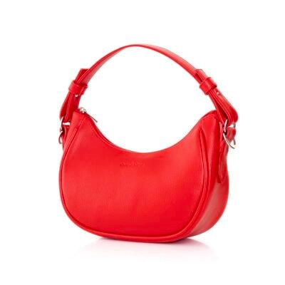 RED MOONBAG