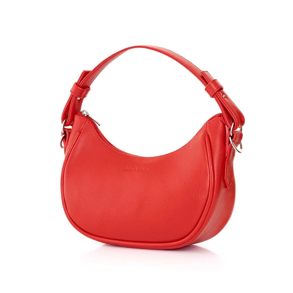 RED MOONBAG