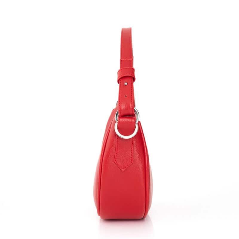 RED MOONBAG
