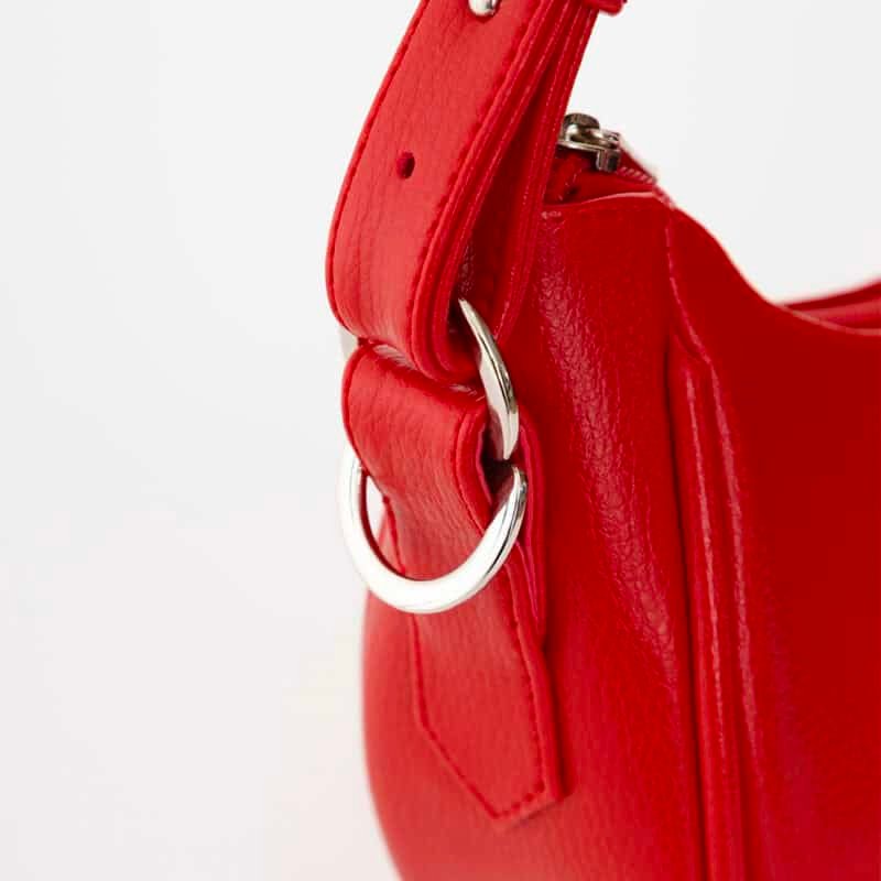 RED MOONBAG