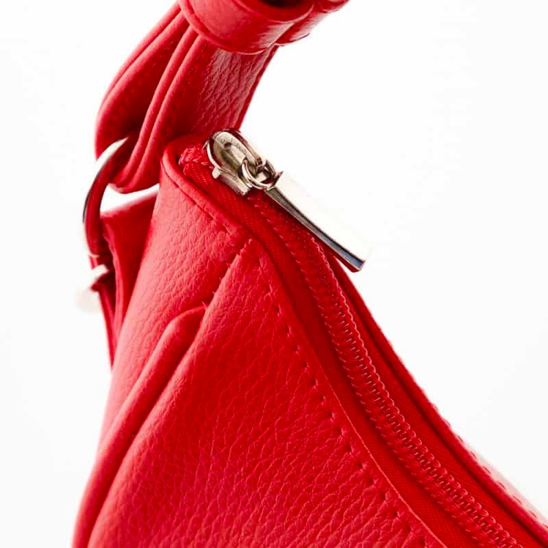 RED MOONBAG