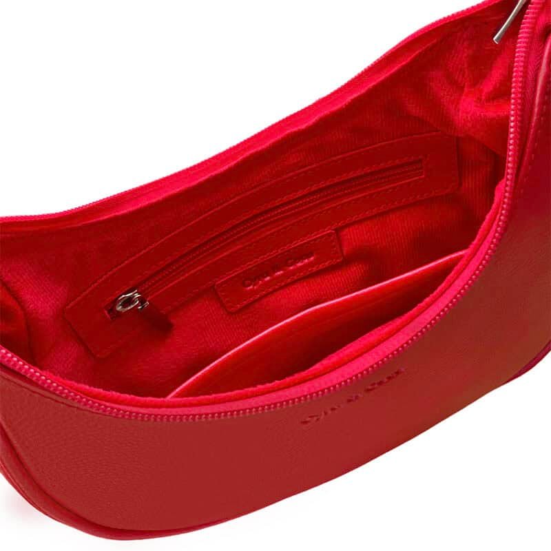 RED MOONBAG