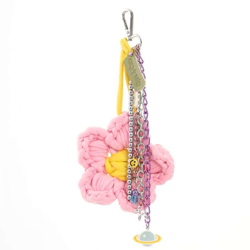 CHAINBLOSSOM - Imagen 7