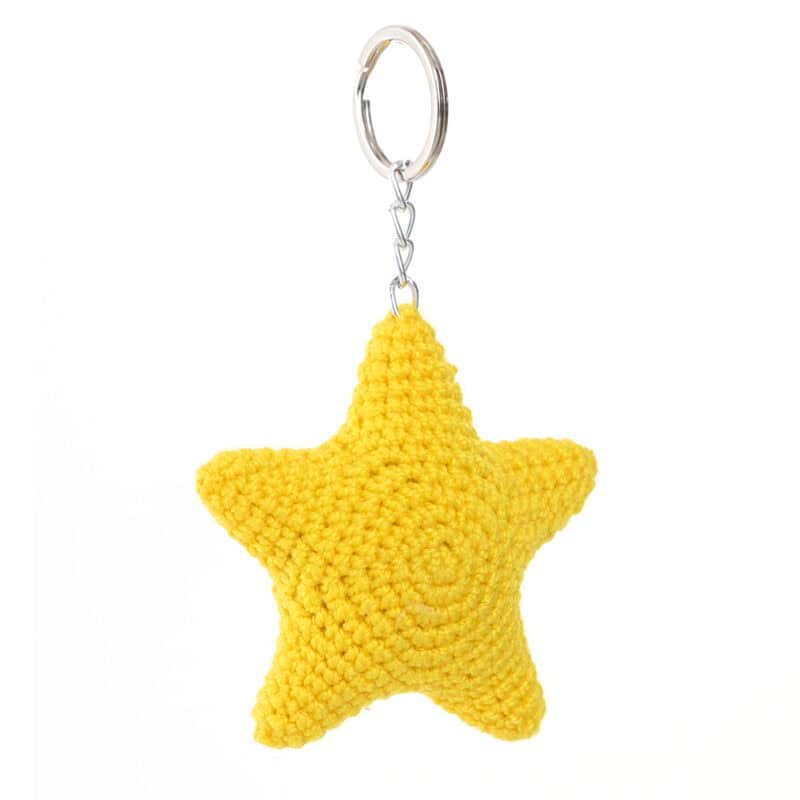 LUMI STAR