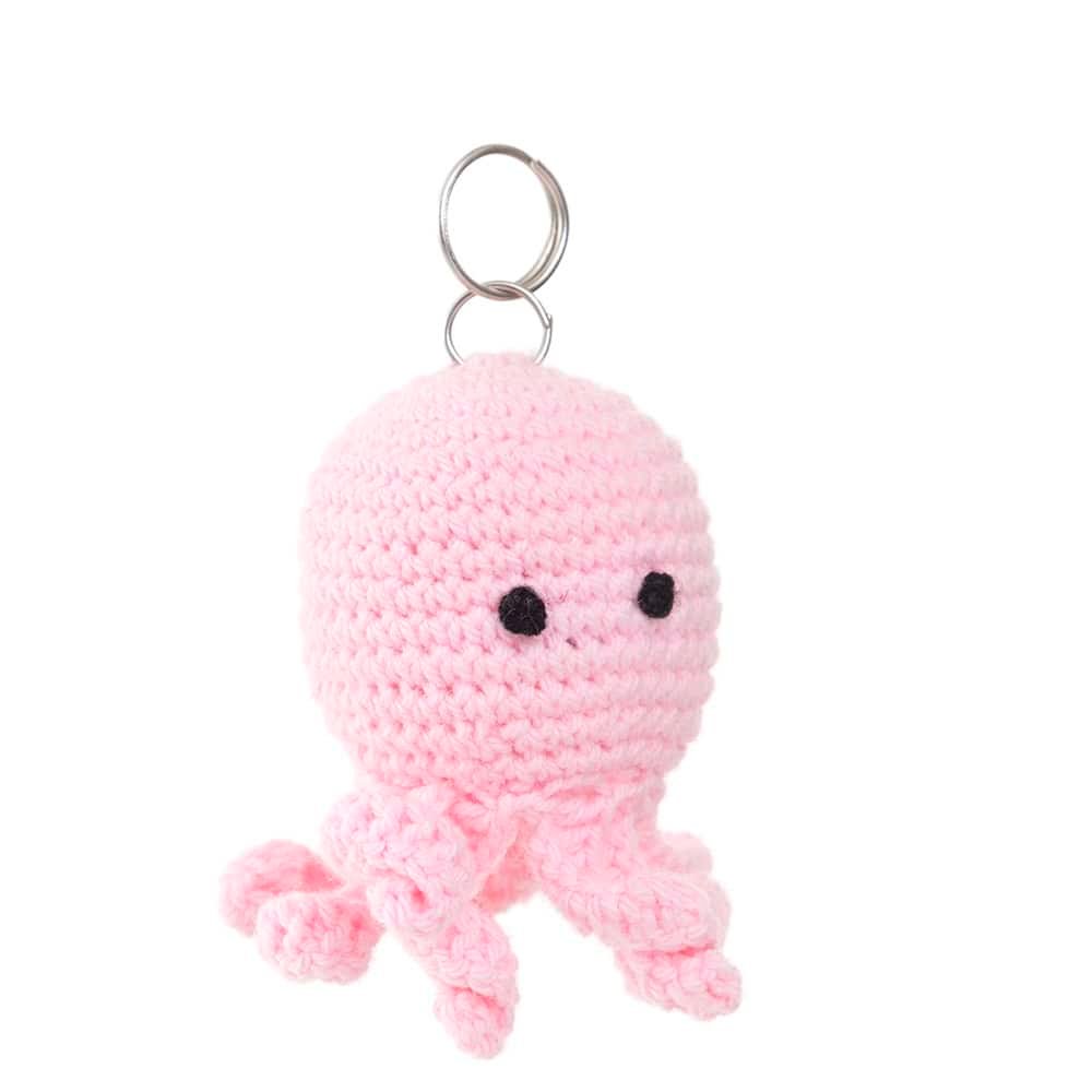 OCTOPOP