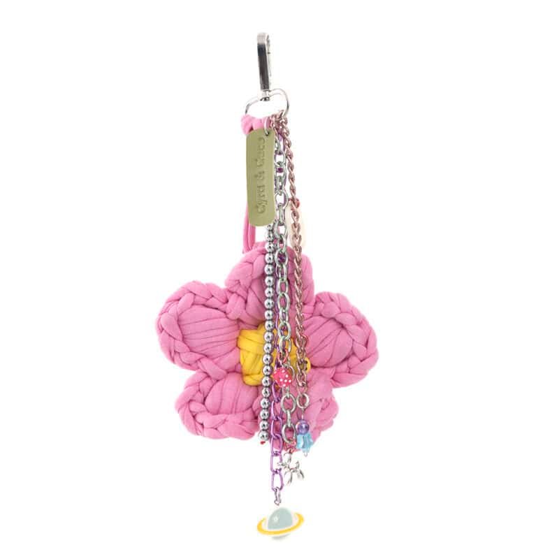 CHAINBLOSSOM