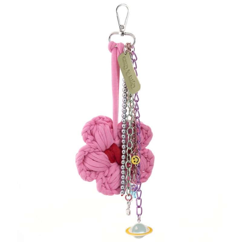 CHAINBLOSSOM - Imagen 3