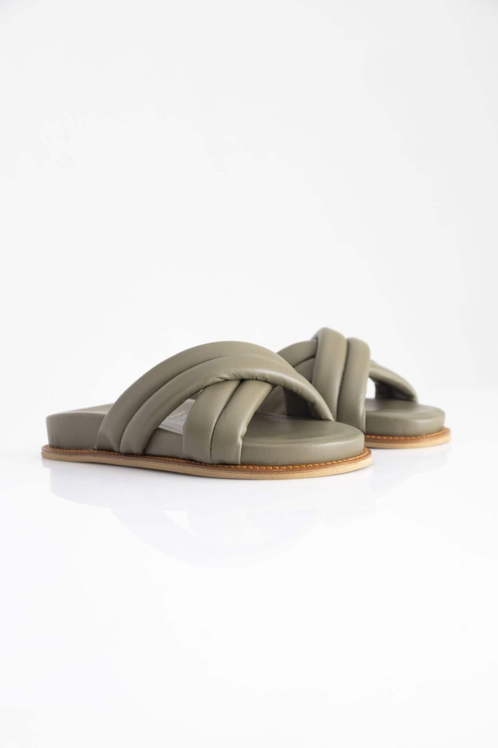 Safari Sandals - Imagen 4