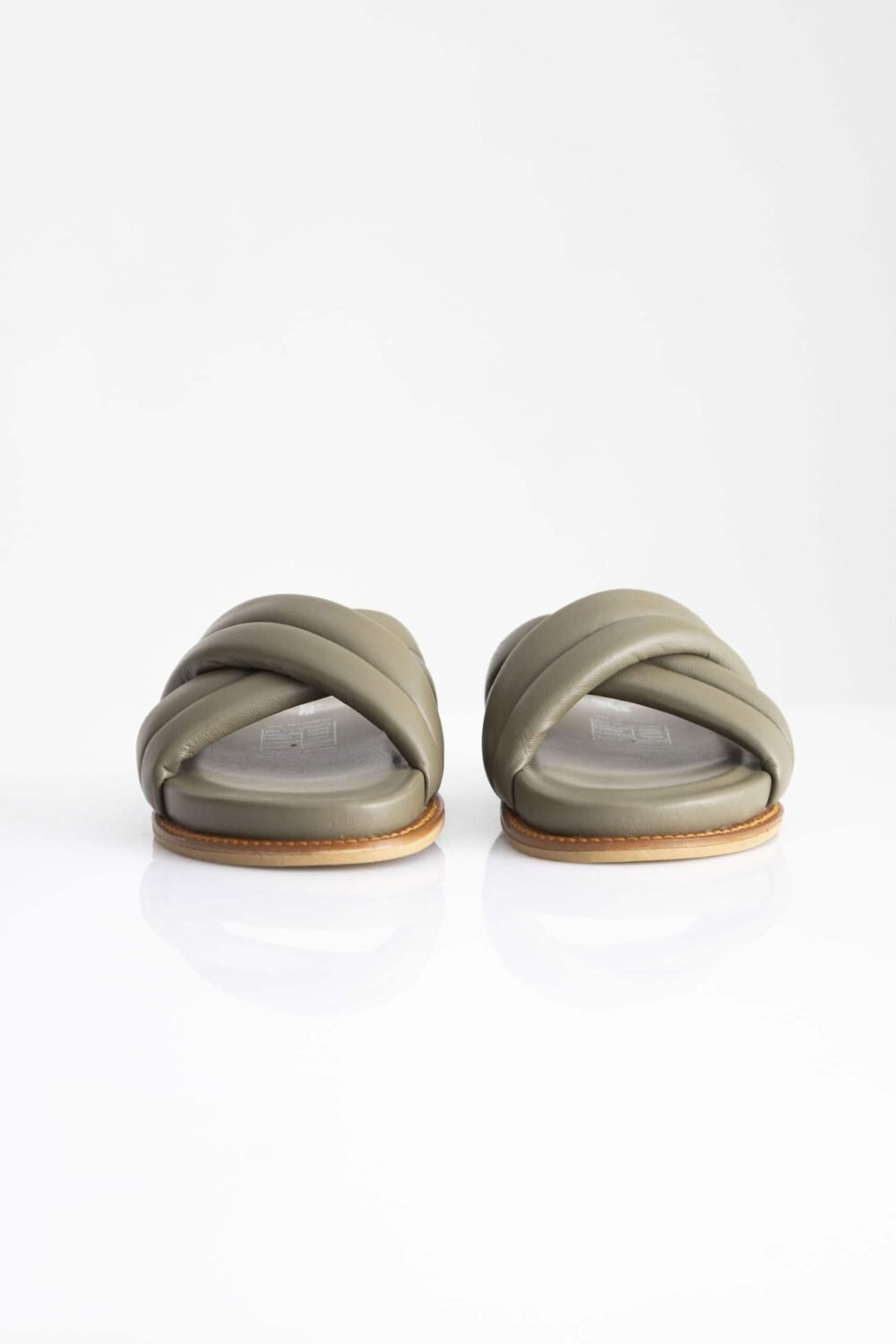 Safari Sandals - Imagen 10