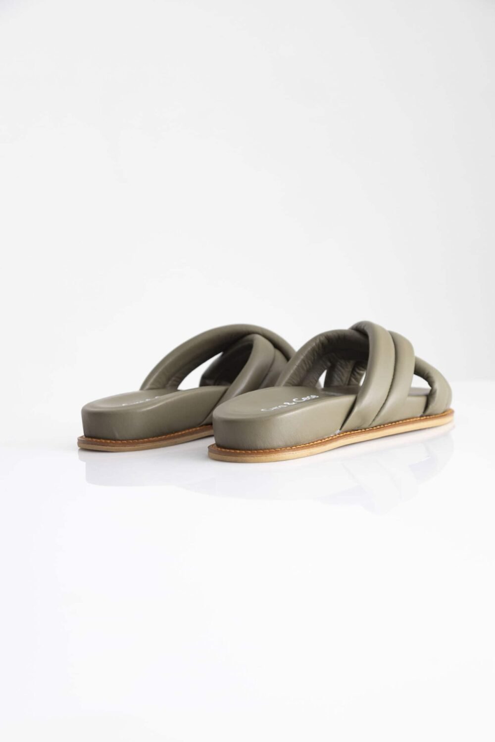 Safari Sandals - Imagen 8