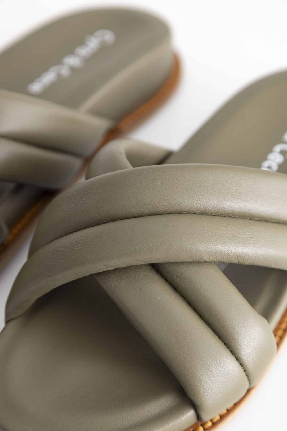 Safari Sandals - Imagen 7
