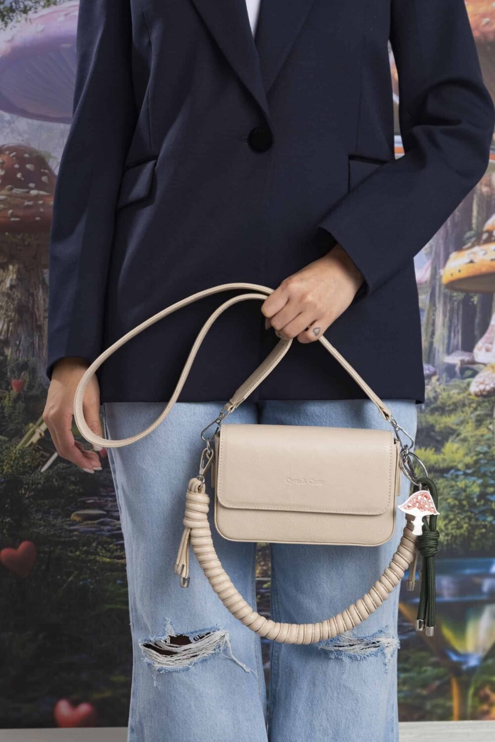 ARENA BAG - Imagen 2