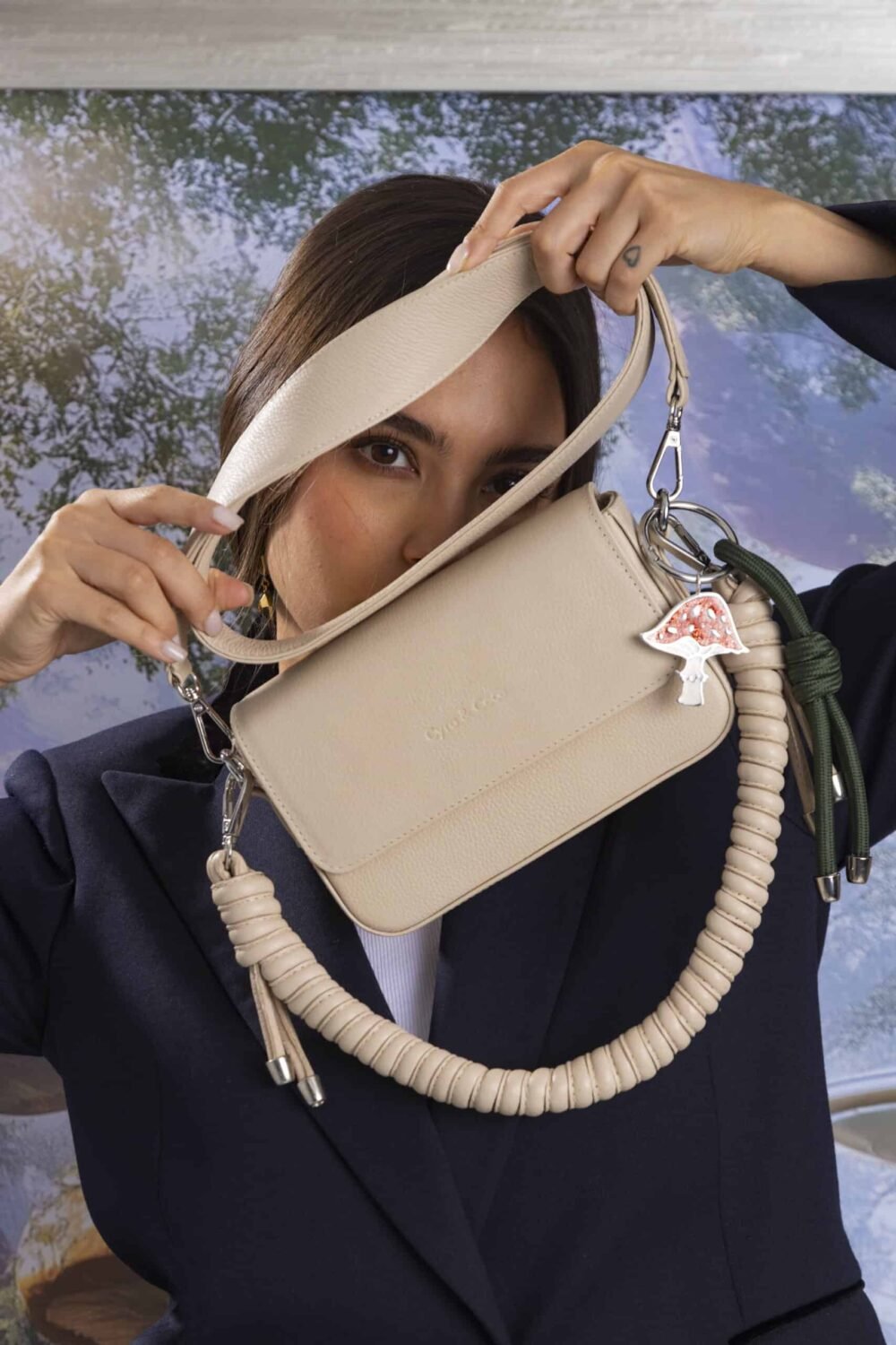ARENA BAG - Imagen 5