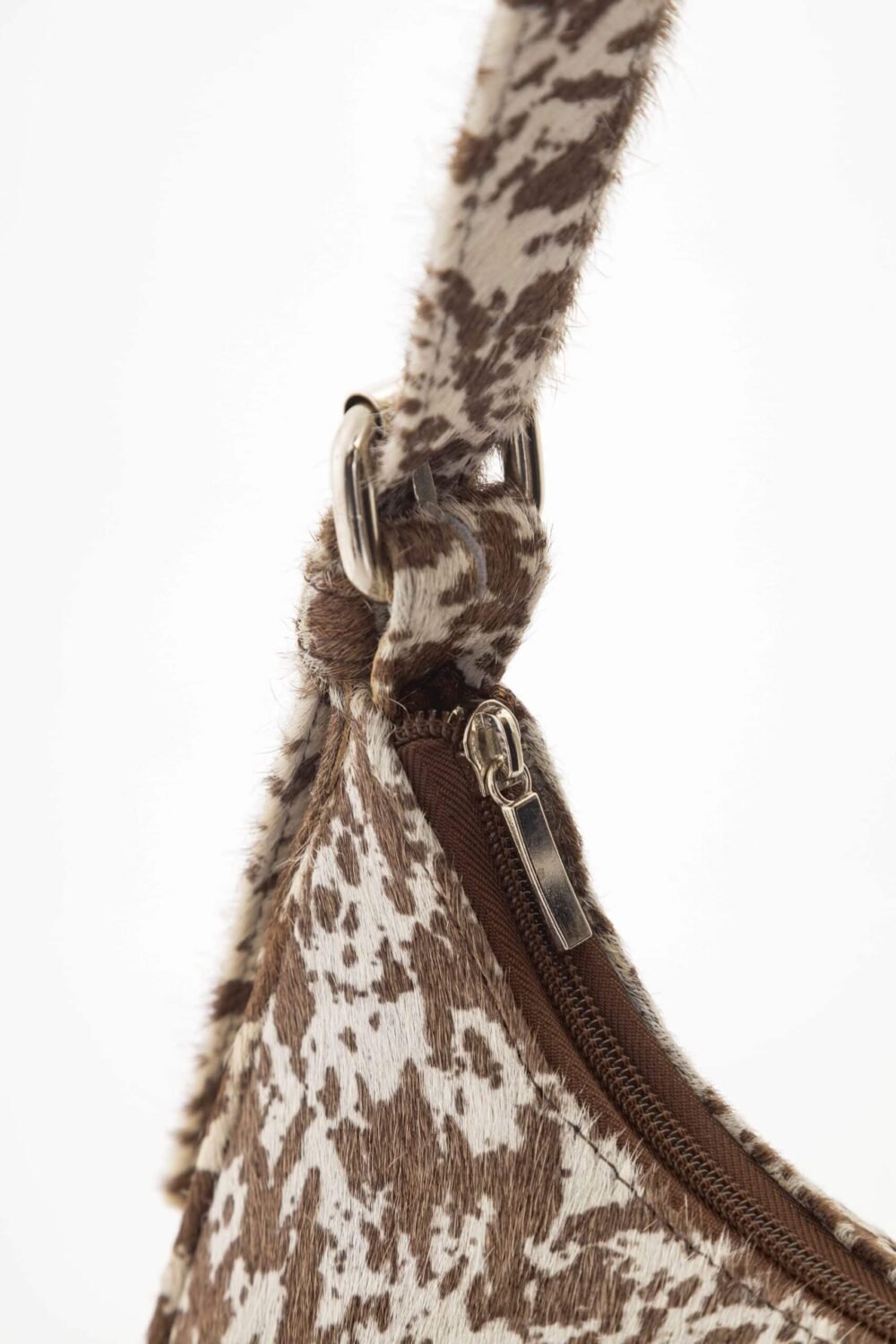 FURRY LEATHER - Imagen 6