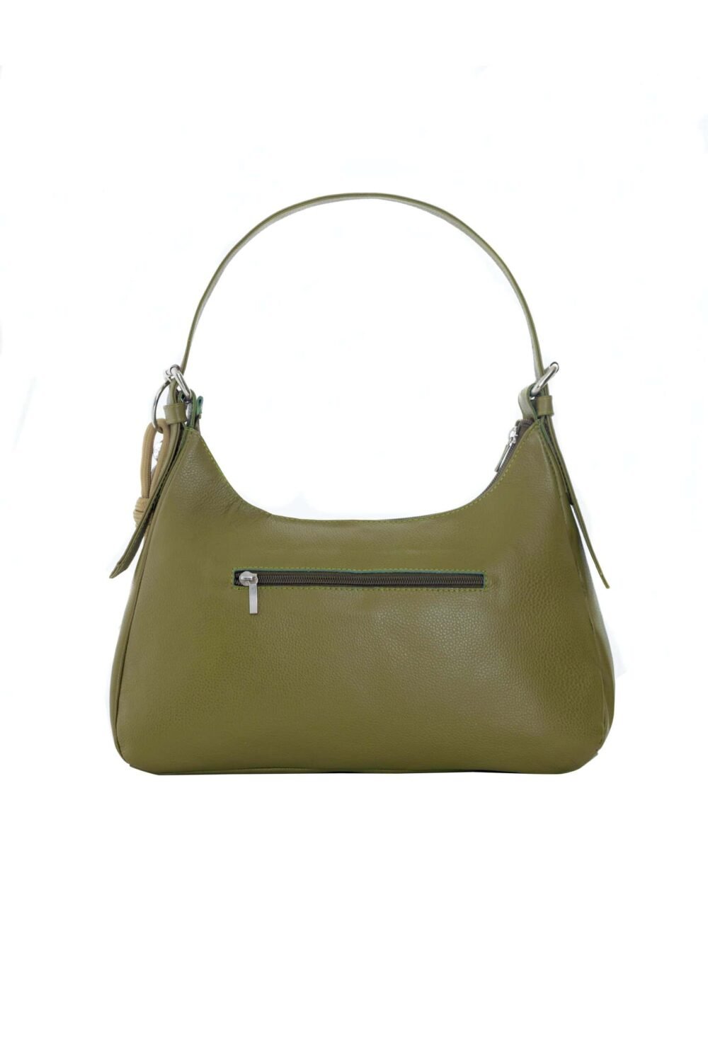 OLIVE ORBIT - Imagen 5
