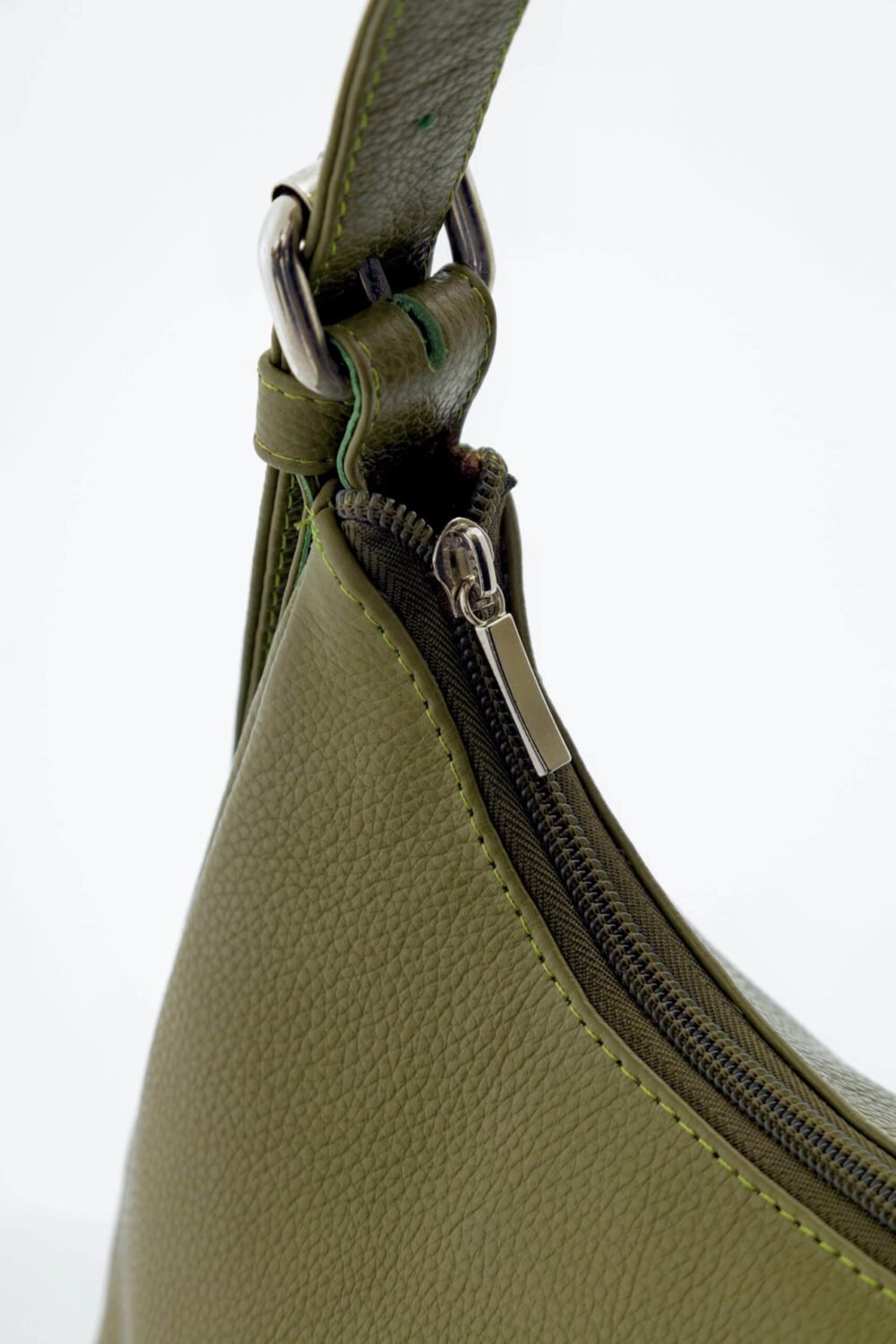 OLIVE ORBIT - Imagen 8