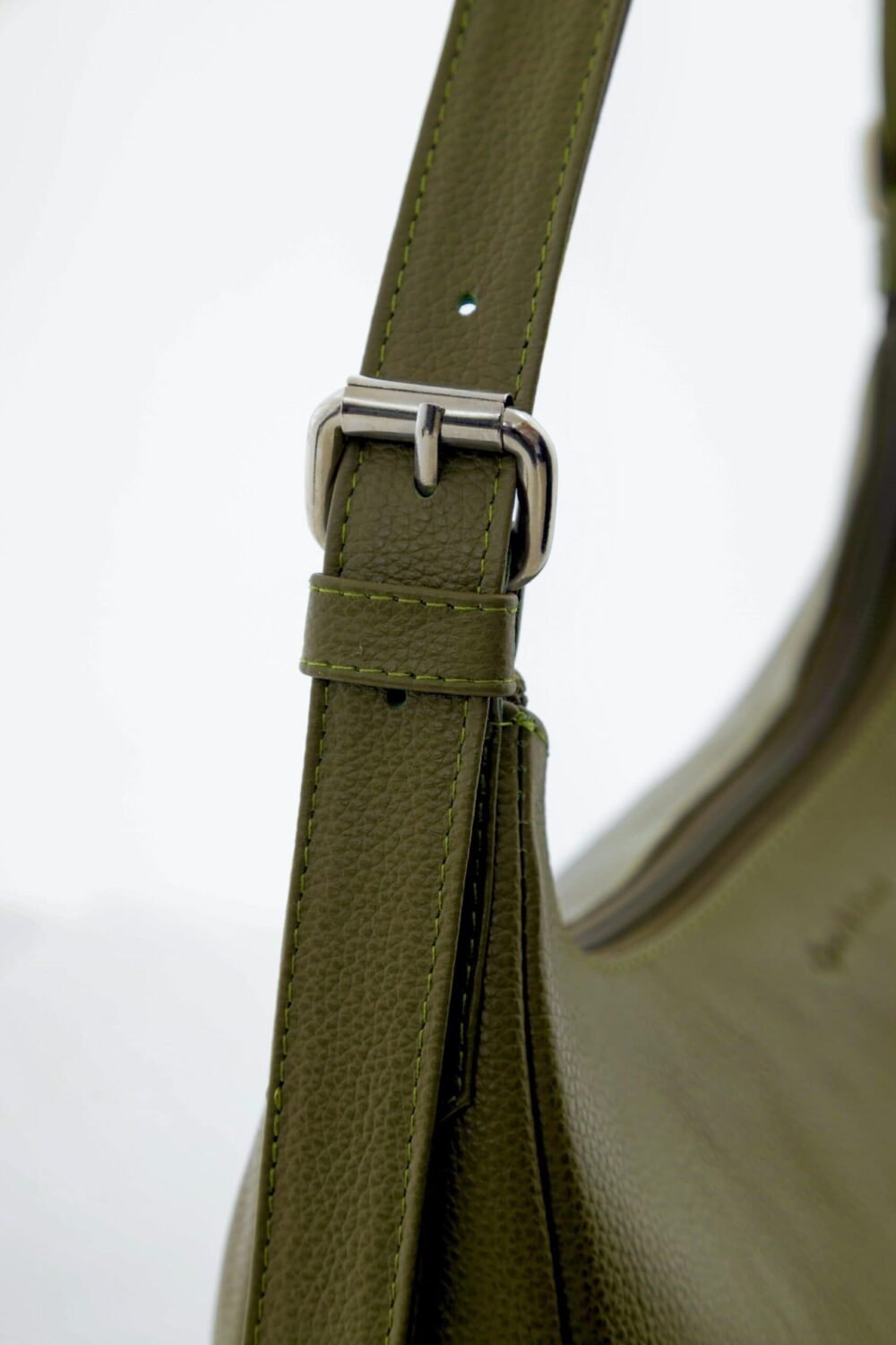 OLIVE ORBIT - Imagen 4