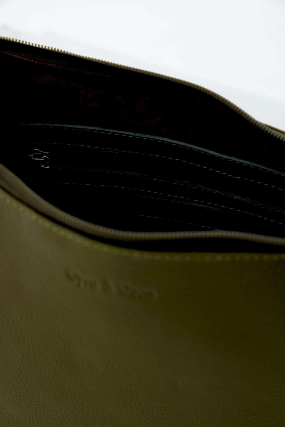 OLIVE ORBIT - Imagen 6