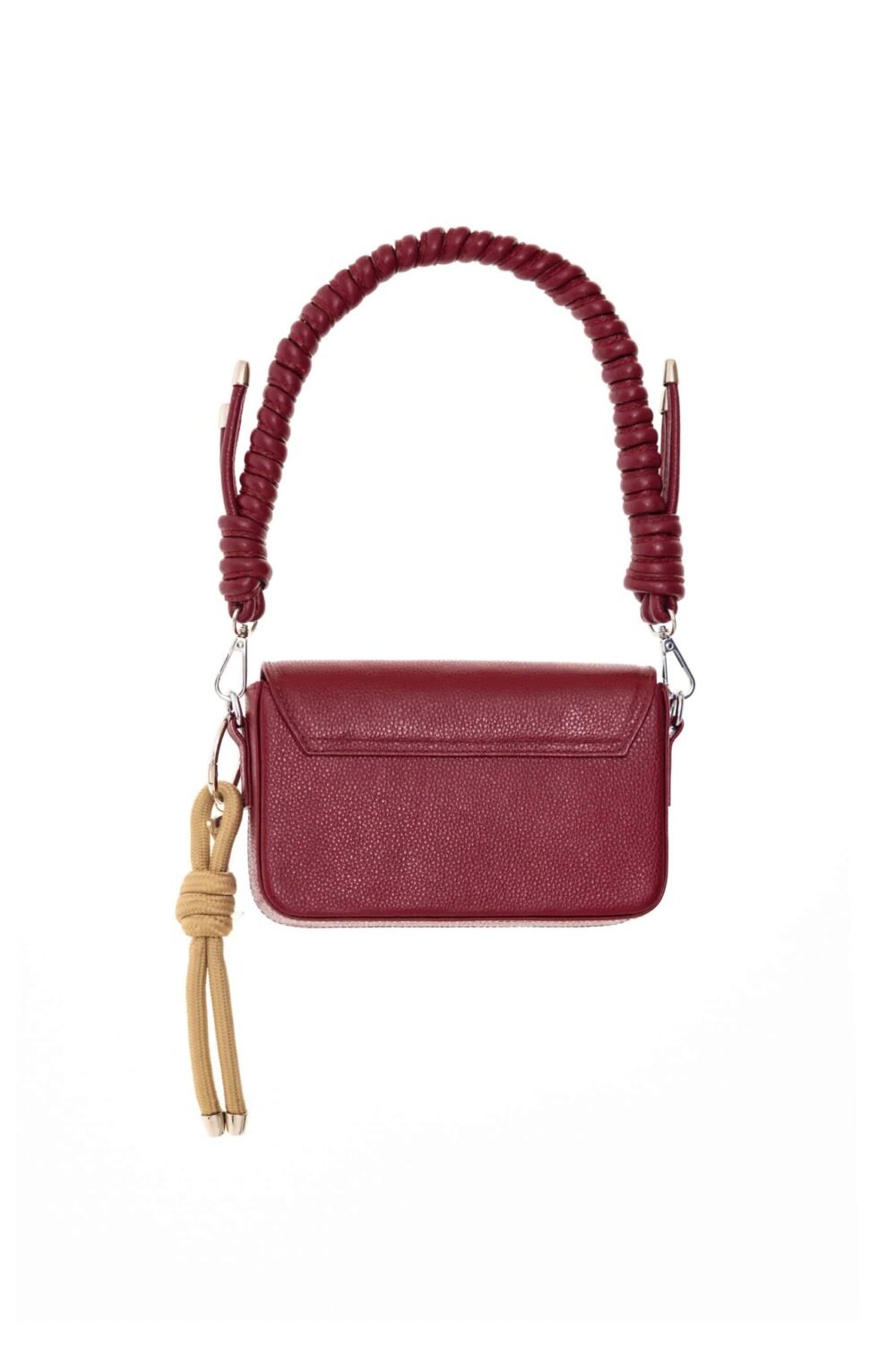 CHERRY RED - Imagen 10