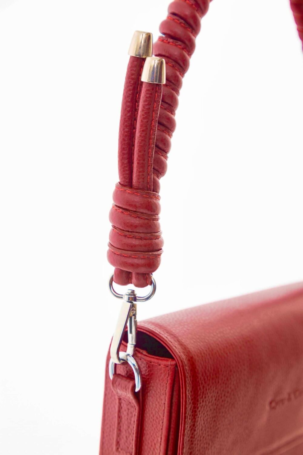 CHERRY RED - Imagen 8