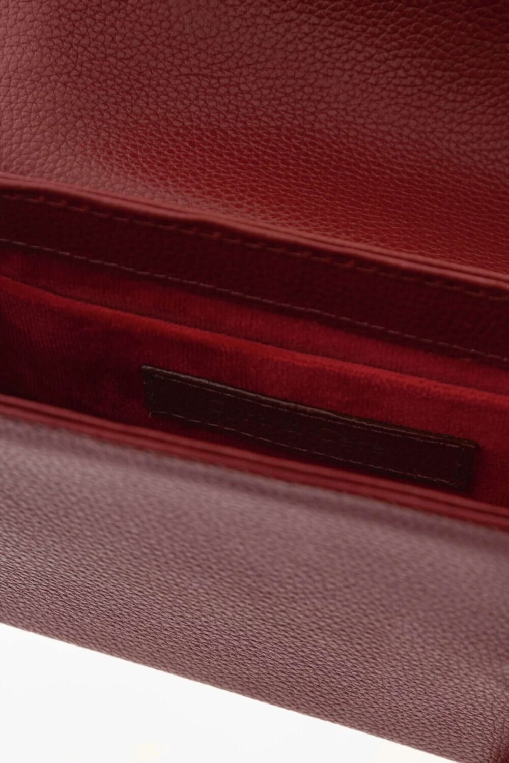 CHERRY RED - Imagen 4