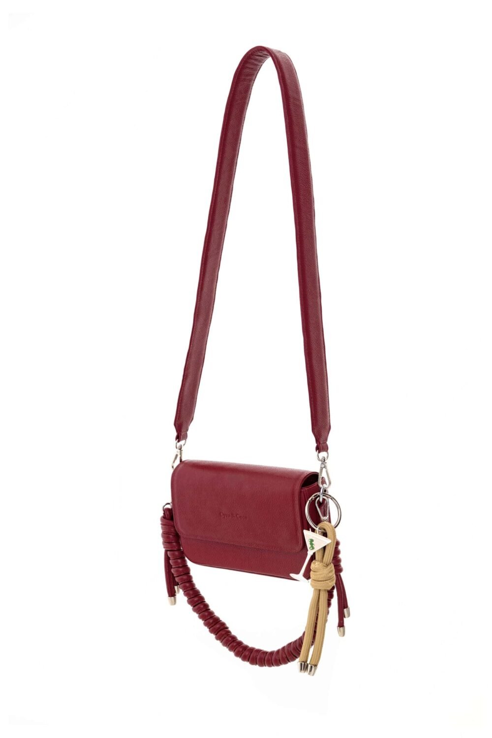 CHERRY RED - Imagen 3