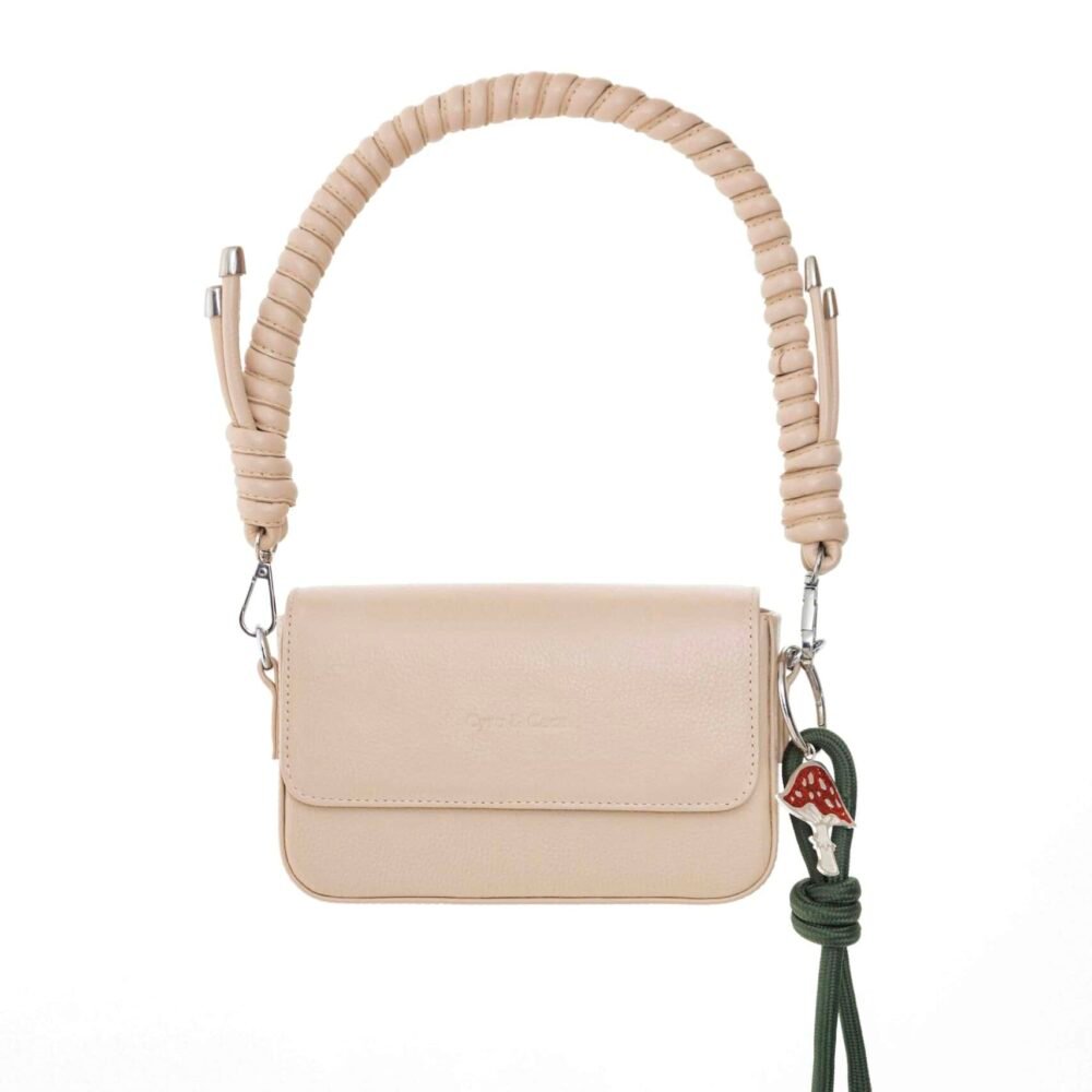 ARENA BAG
