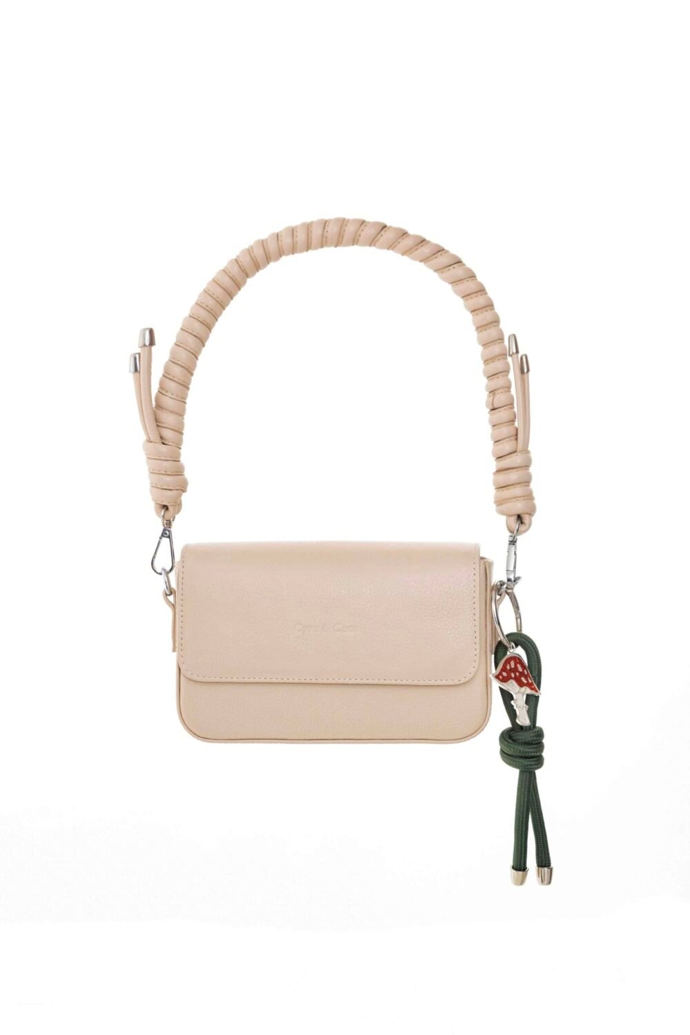 ARENA BAG