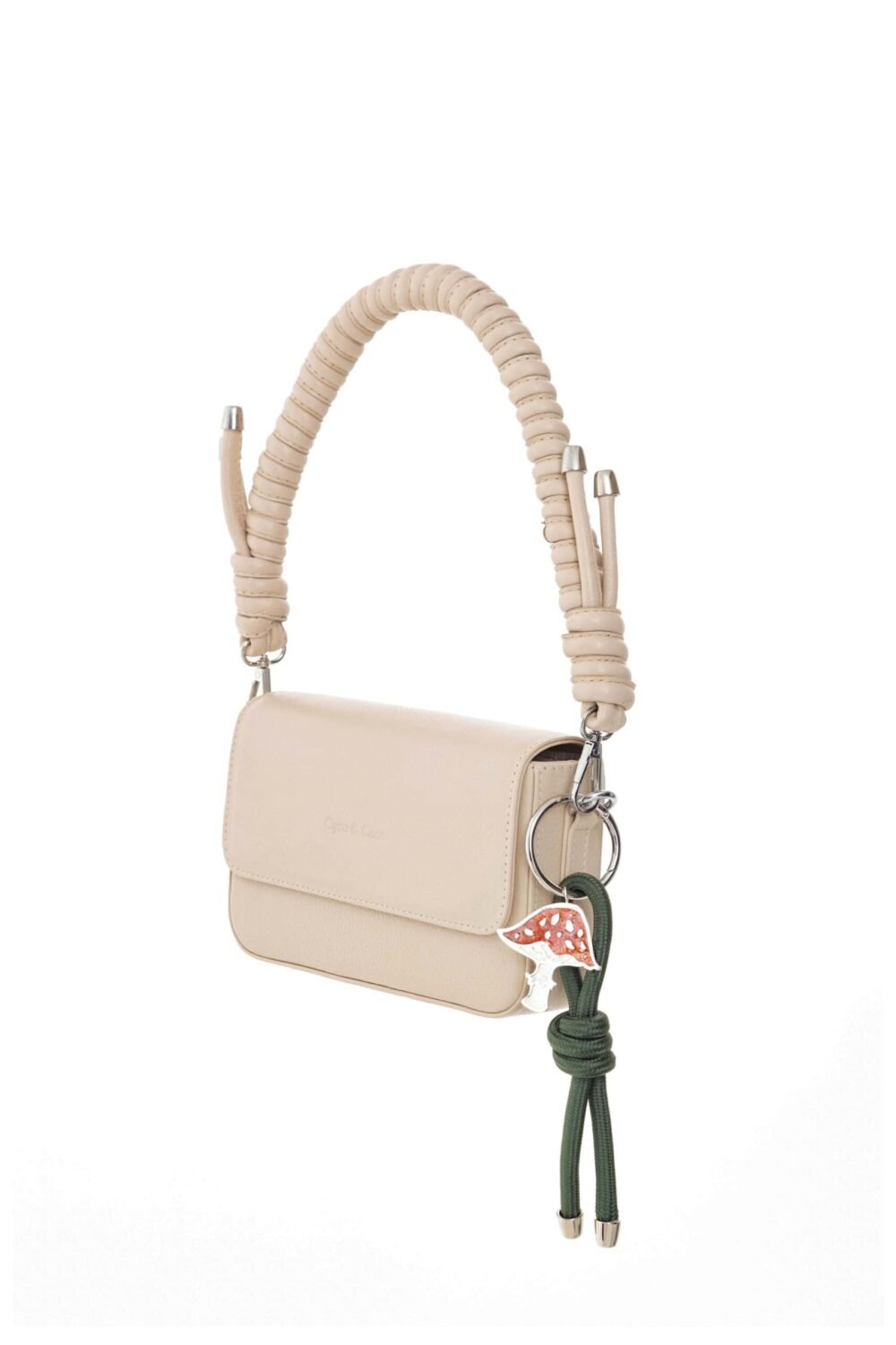 ARENA BAG - Imagen 3