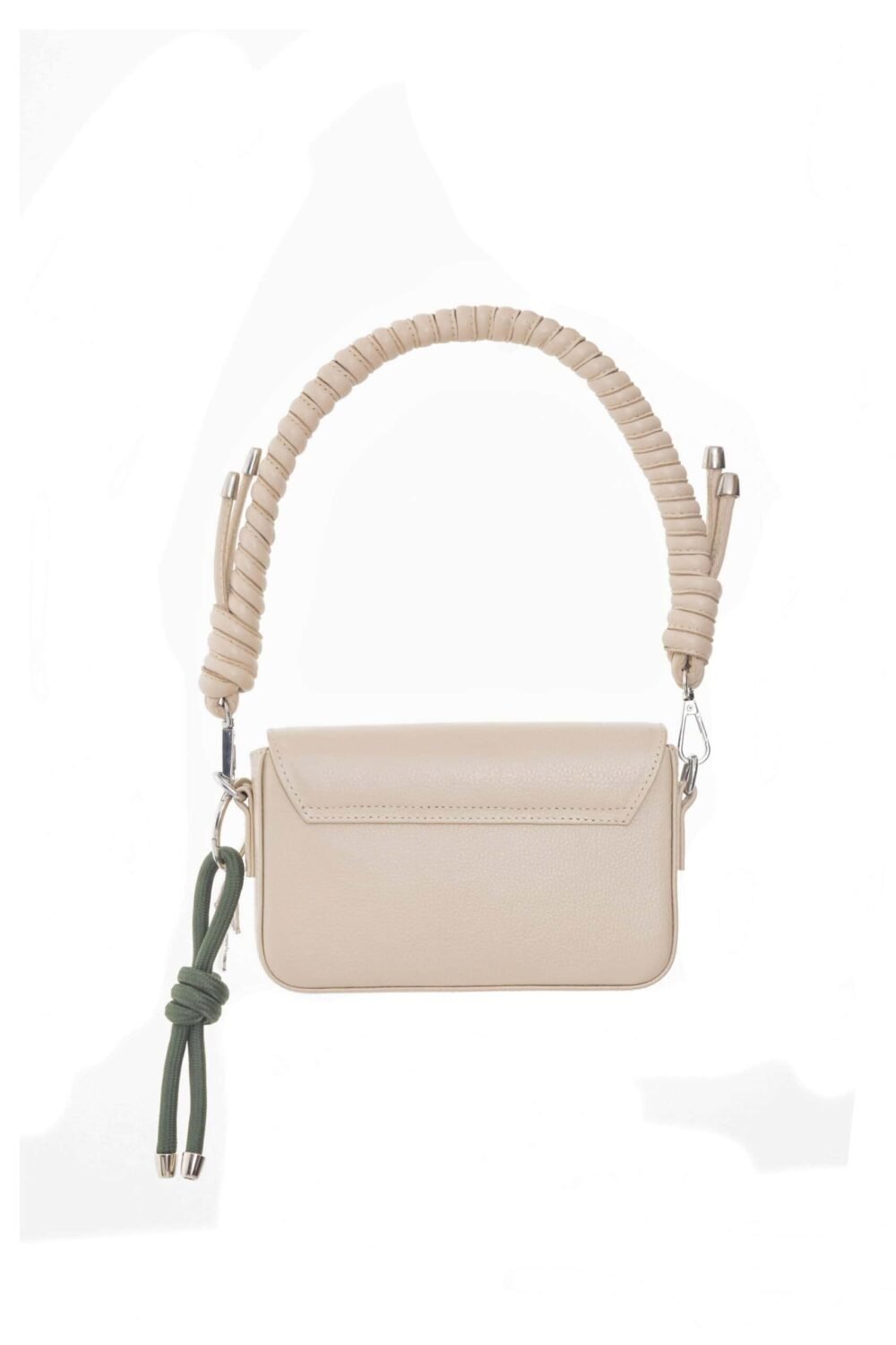 ARENA BAG - Imagen 9
