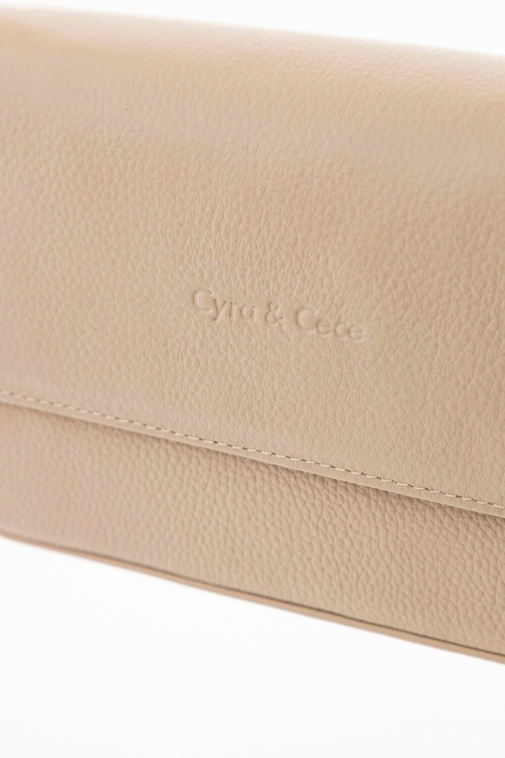 ARENA BAG - Imagen 6