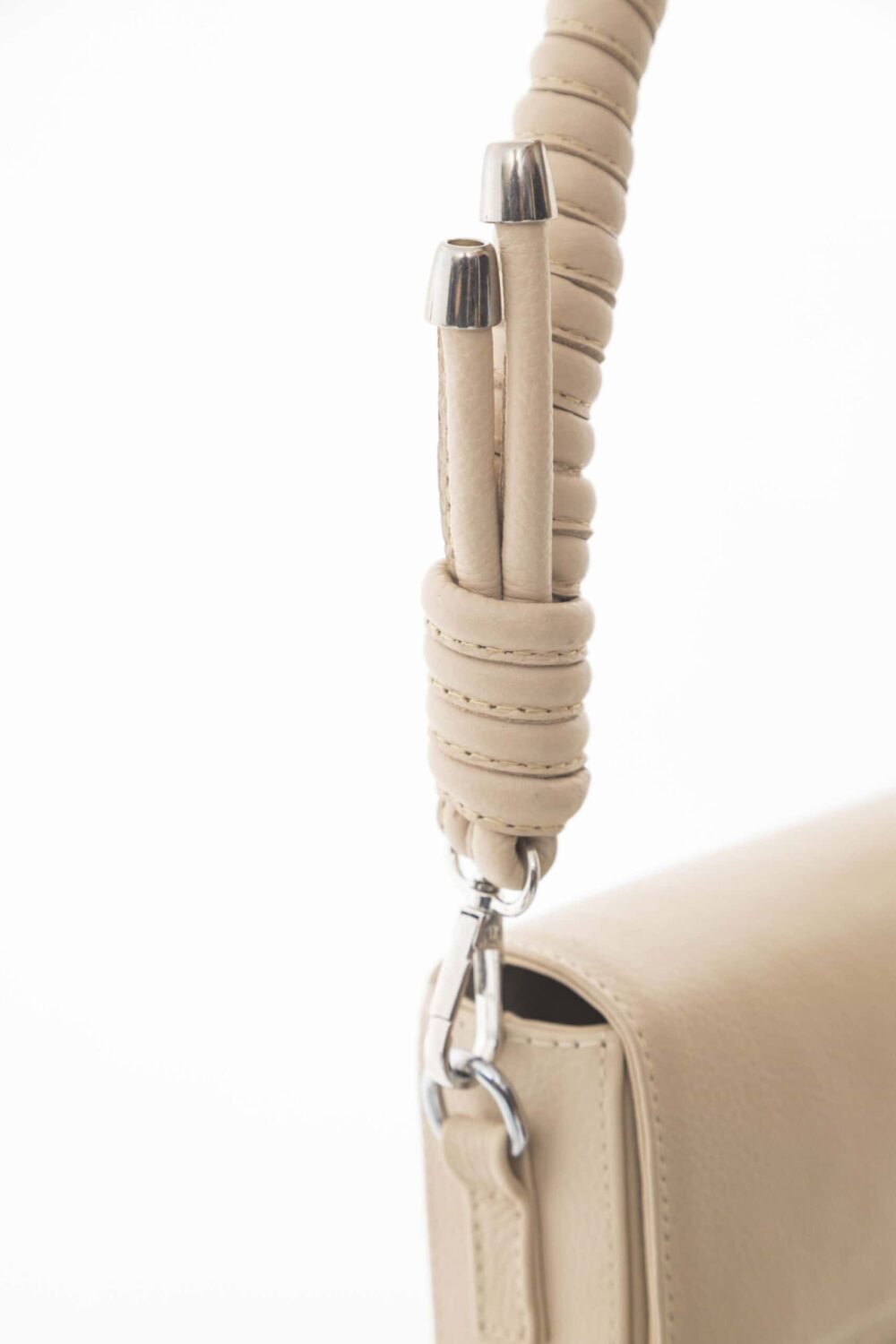 ARENA BAG - Imagen 10