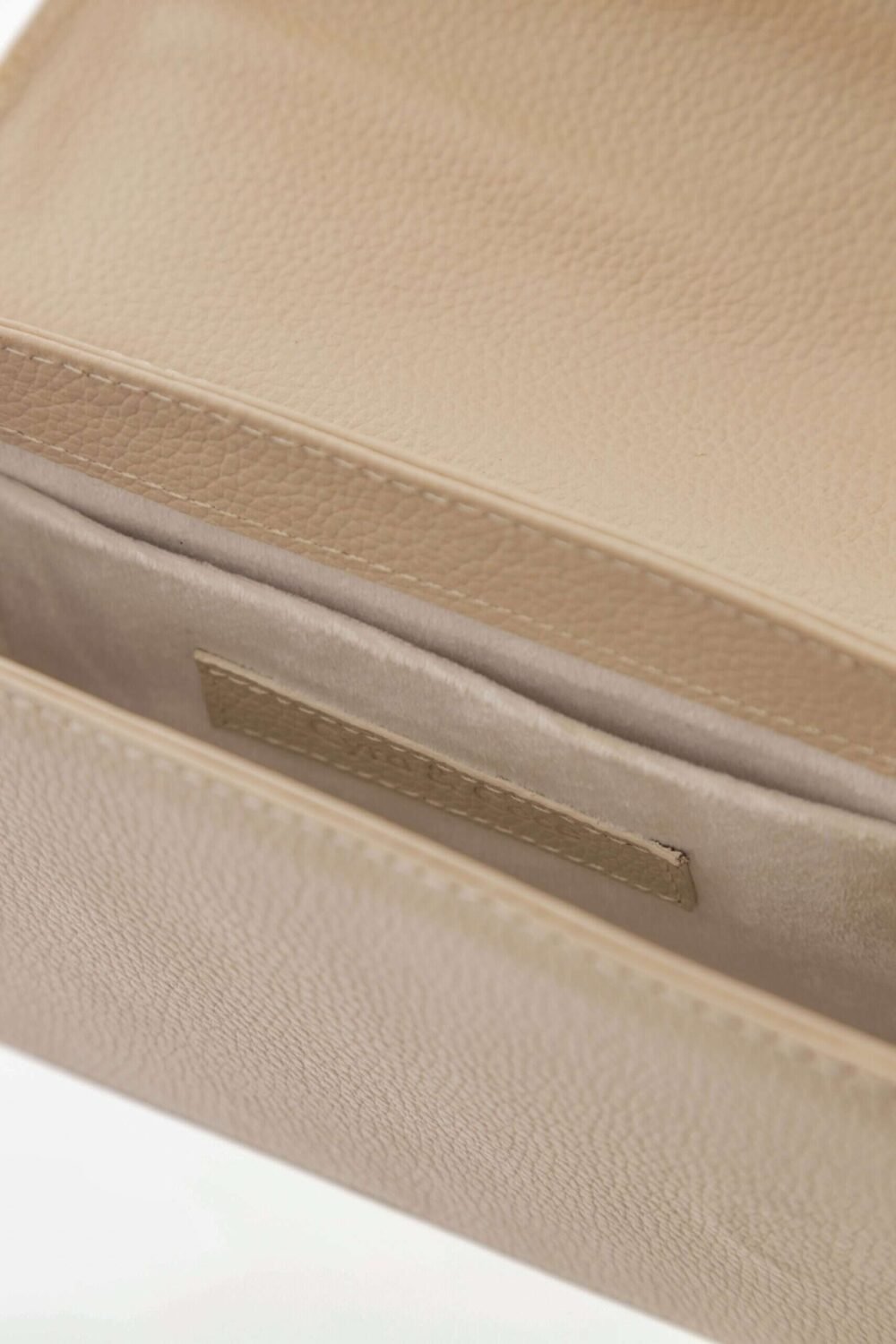 ARENA BAG - Imagen 8