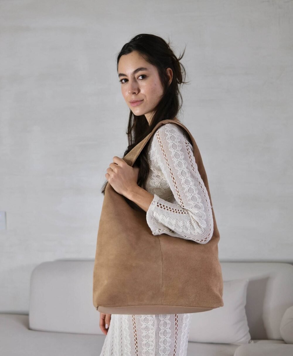 FLIP TOTE BAG - Imagen 5