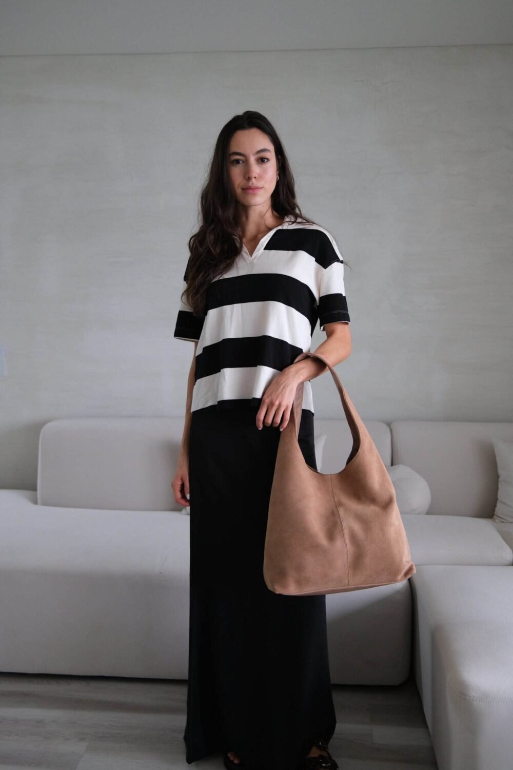 FLIP TOTE BAG - Imagen 3