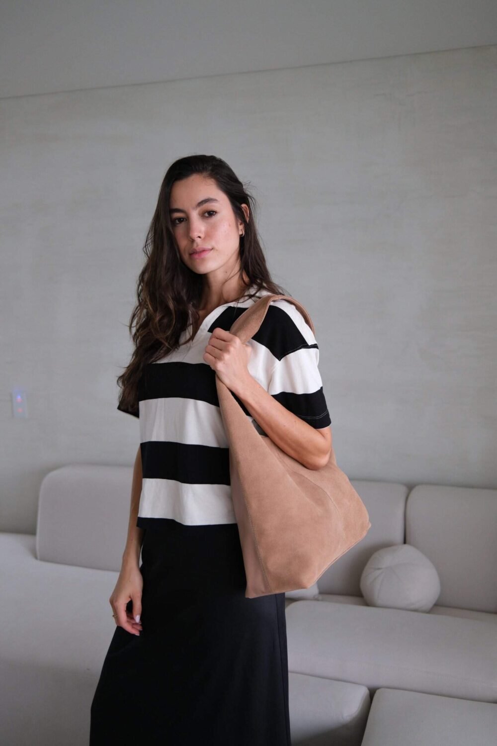 FLIP TOTE BAG - Imagen 2